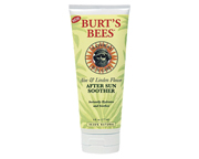 BURTS BEES AFTER SUN SOOTHER LOCION REFRESCANTE POST SOLAR 177ML